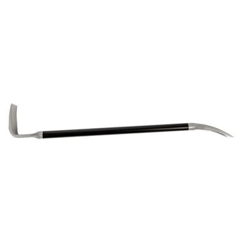 Pied de biche Multipry - 5.11