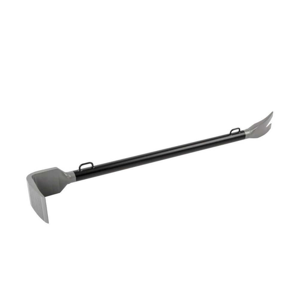 Pied de biche Multipry - 5.11 Pied de biche Multipry - 5.11