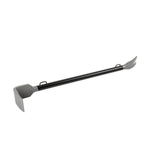 Pied de biche Multipry - 5.11