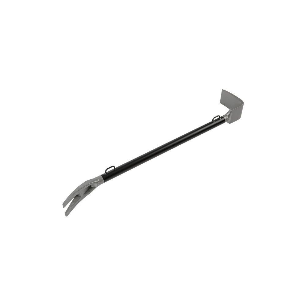 Pied de biche Multipry - 5.11 Pied de biche Multipry - 5.11