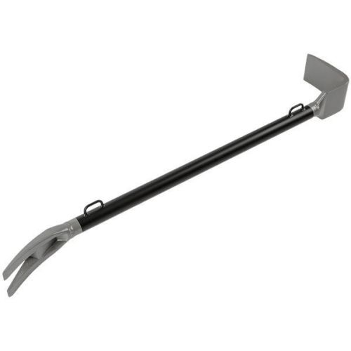 Pied de biche Multipry - 5.11