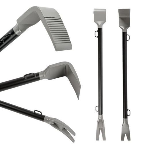 Pied de biche Multipry - 5.11