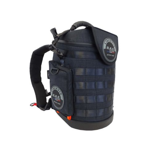 Kit ouvre porte anti-panique BEX100 - Libervit
