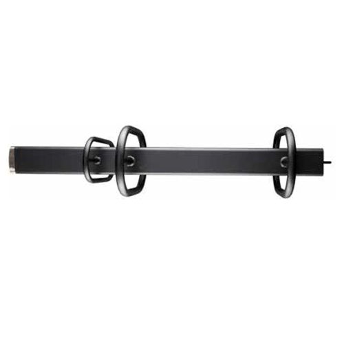 Belier R23 Heavyram - SET