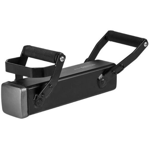 Belier R9 Miniram - SET