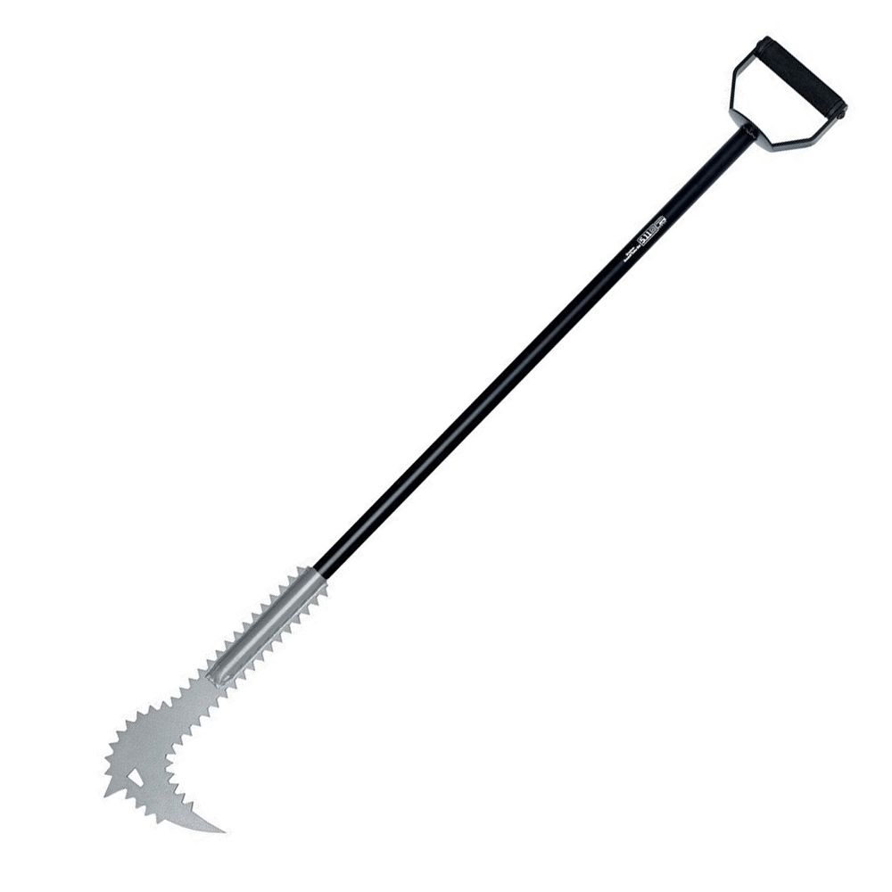 Outil d'effraction Gryphon Break'n Rake 126 cm - SET Outil d'effraction Gryphon Break'n Rake 126 cm - SET
