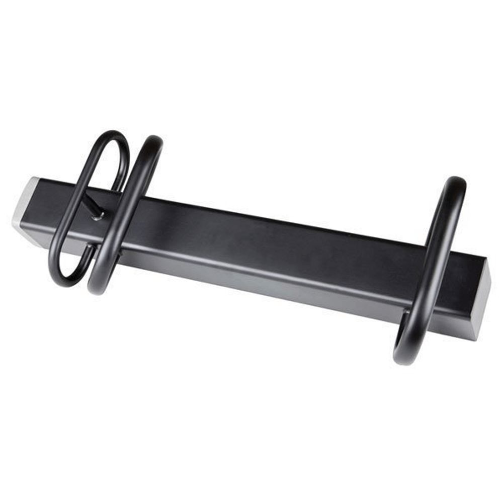 Belier R15 Mediumram - SET Belier R15 Mediumram - SET