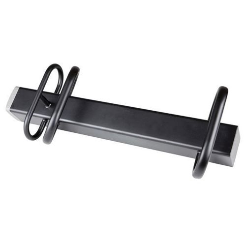 Belier R15 Mediumram - SET