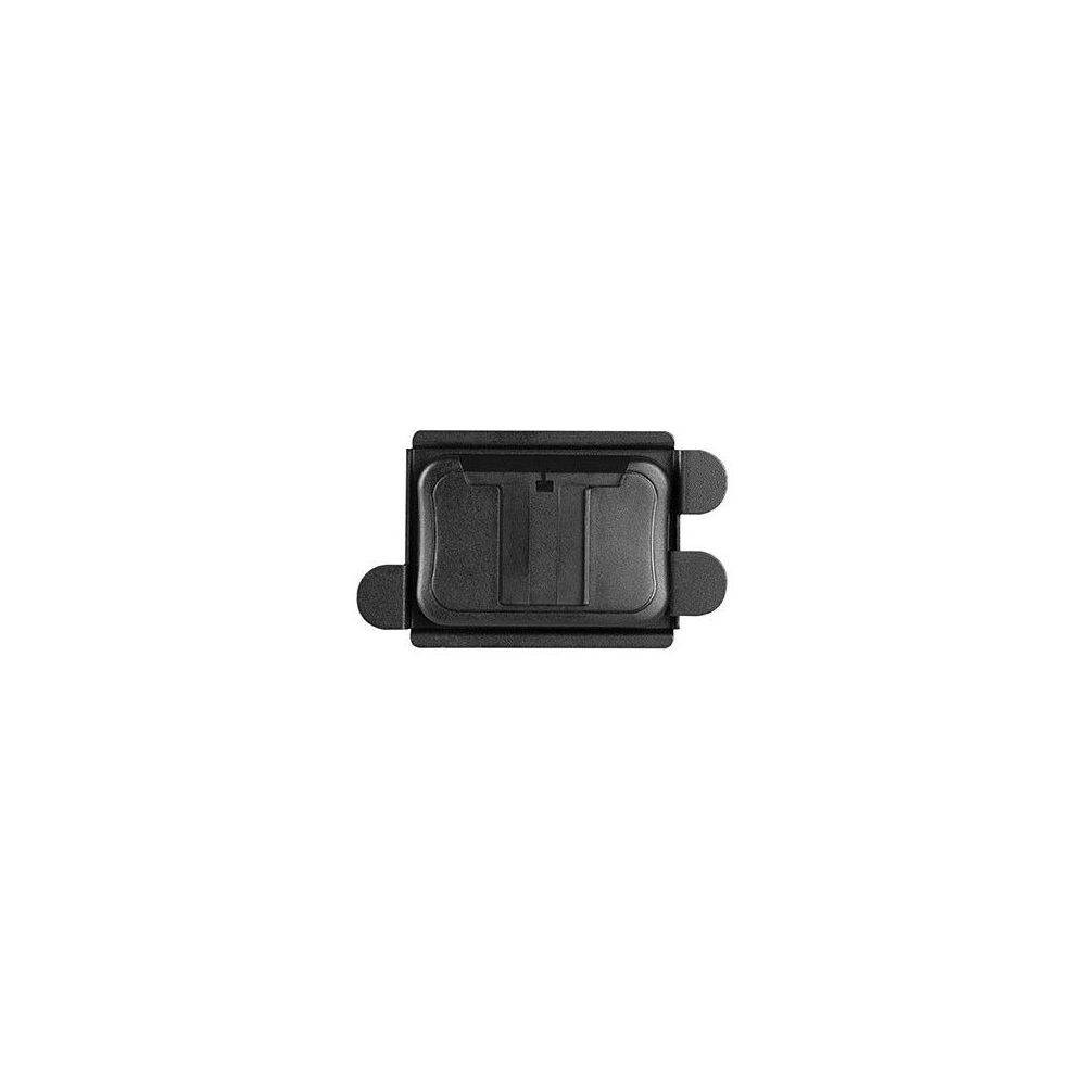 Kit accessoires MOLLE DBK2 pour camera pieton - Transcend Kit accessoires MOLLE DBK2 pour camera pieton - Transcend