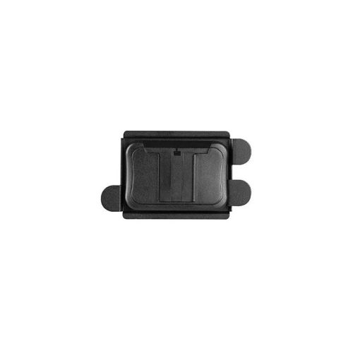 Kit accessoires MOLLE DBK2 pour camera pieton - Transcend