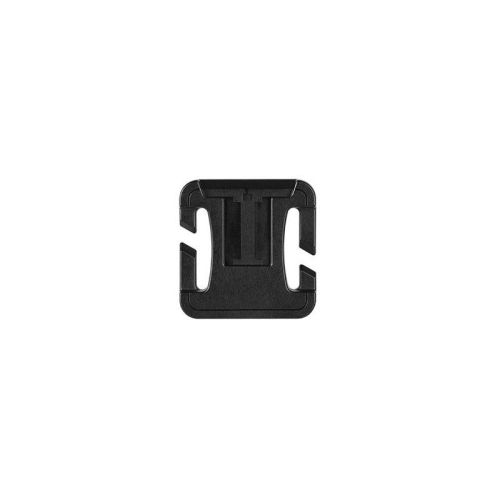 Kit accessoires MOLLE DBK2 pour camera pieton - Transcend
