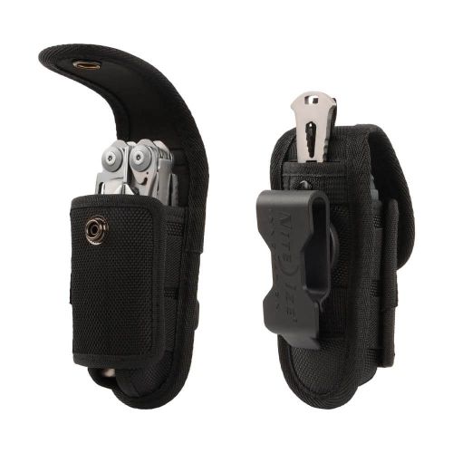 Etui universel pour outils - Nite Ize