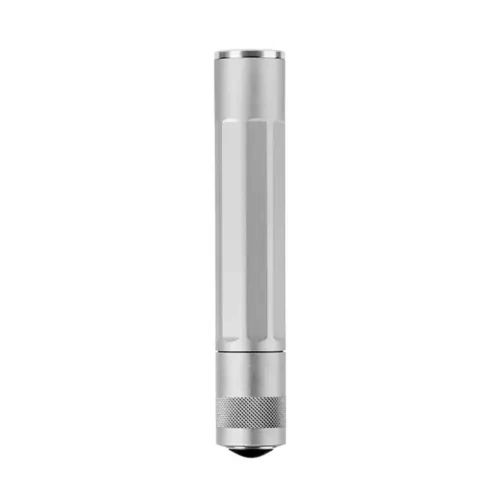 Lampe tactique UV LED INOVA X5 - Nite Ize