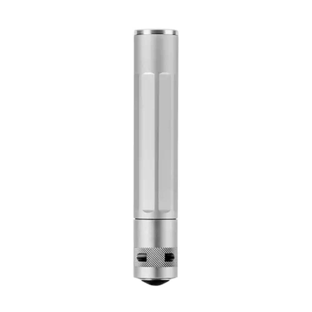 Lampe tactique UV LED INOVA X5 - Nite Ize Lampe tactique UV LED INOVA X5 - Nite Ize