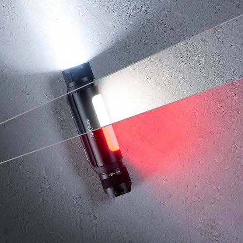 Lampe rechargeable Radiant - Nite Ize
