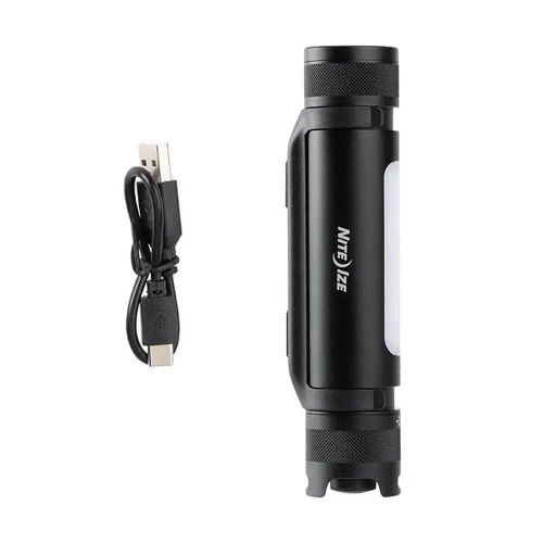 Lampe rechargeable Radiant - Nite Ize