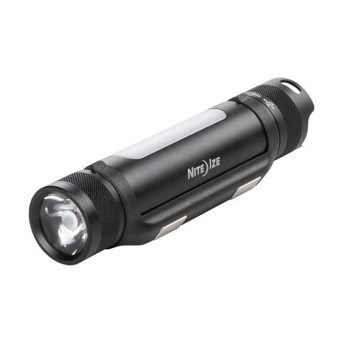 Lampe rechargeable Radiant - Nite Ize