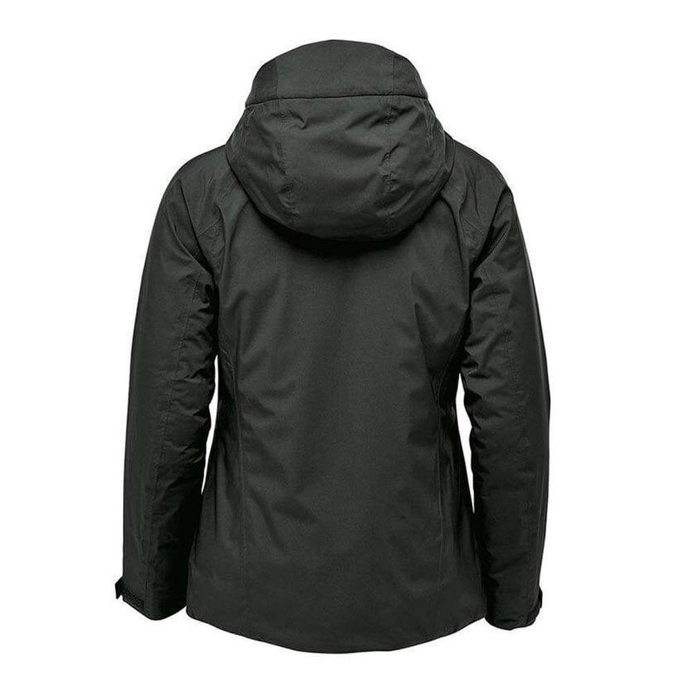 Veste homme légère et technique personnalisable gris - AMG Pro Veste homme légère et technique personnalisable gris - AMG Pro