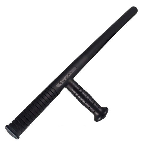 Tonfa de Police TR-24/59 en polycarbonate - ESP
