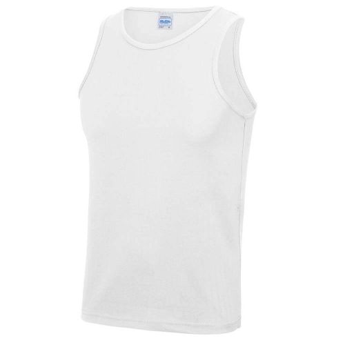 Debardeur personnalisable