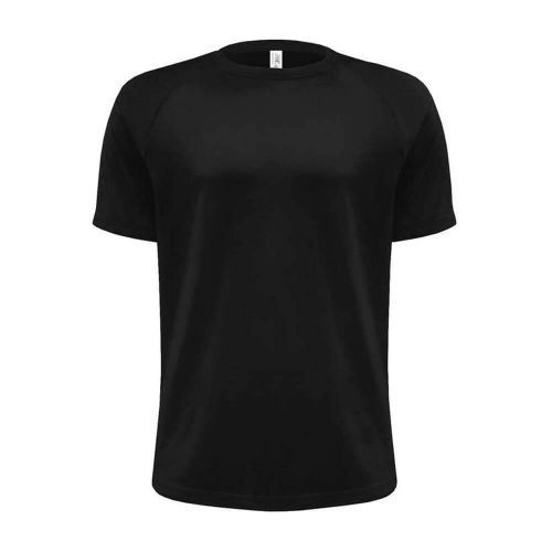 Tee-shirt de sport homme personnalisable