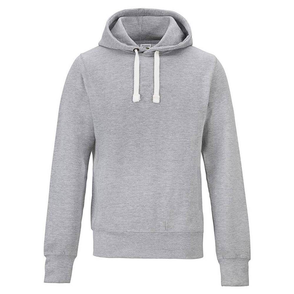 Sweat à capuche lourd personnalisable Sweat à capuche lourd personnalisable