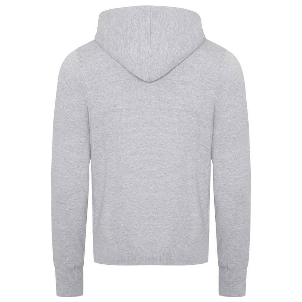Sweat à capuche zippé lourd personnalisable Sweat à capuche zippé lourd personnalisable