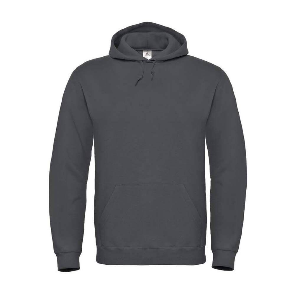 Sweat capuche 280 personnalisable Sweat capuche 280 personnalisable