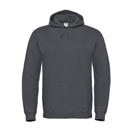 Sweat capuche 280 personnalisable