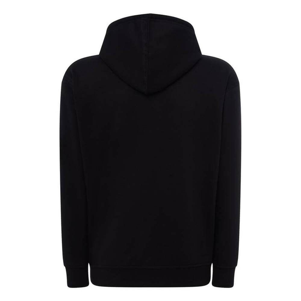 Sweat a capuche zippe personnalisable Sweat a capuche zippe personnalisable