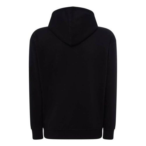 Sweat a capuche zippe personnalisable