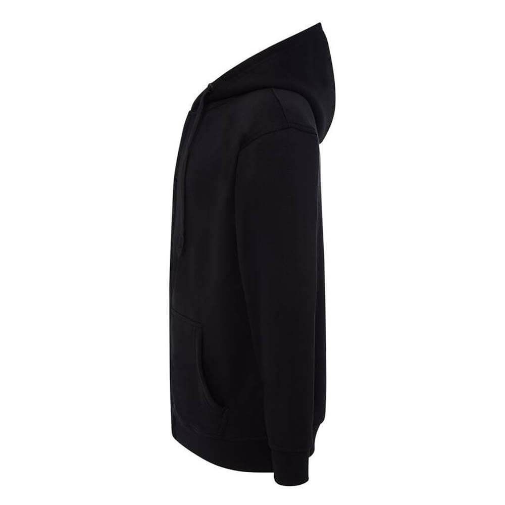 Sweat a capuche zippe personnalisable Sweat a capuche zippe personnalisable