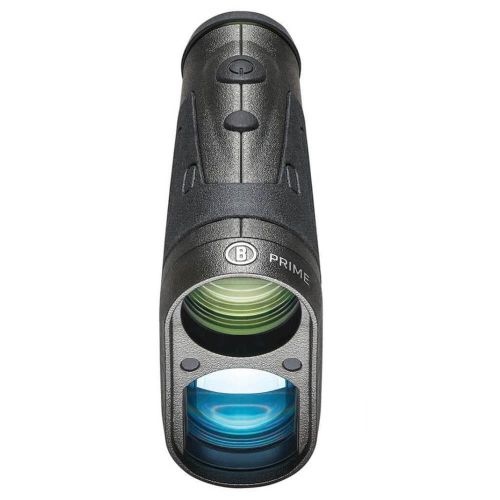 Telemetre Prime 1300 - Bushnell