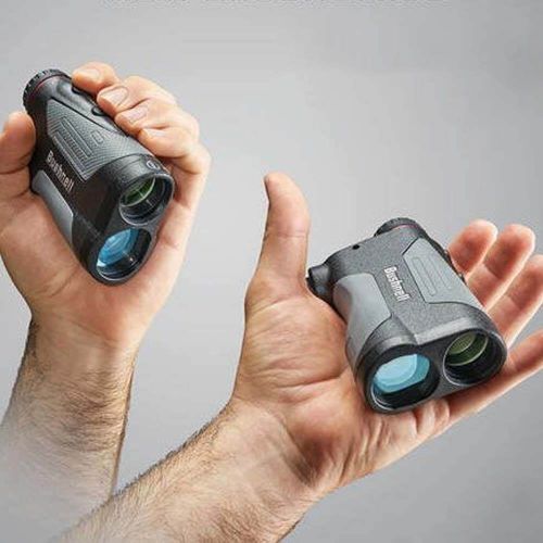 Telemetre Prime 1300 - Bushnell