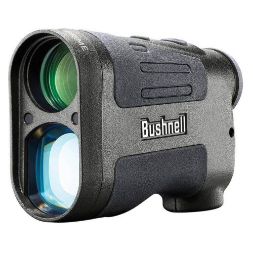 Telemetre Prime 1300 - Bushnell
