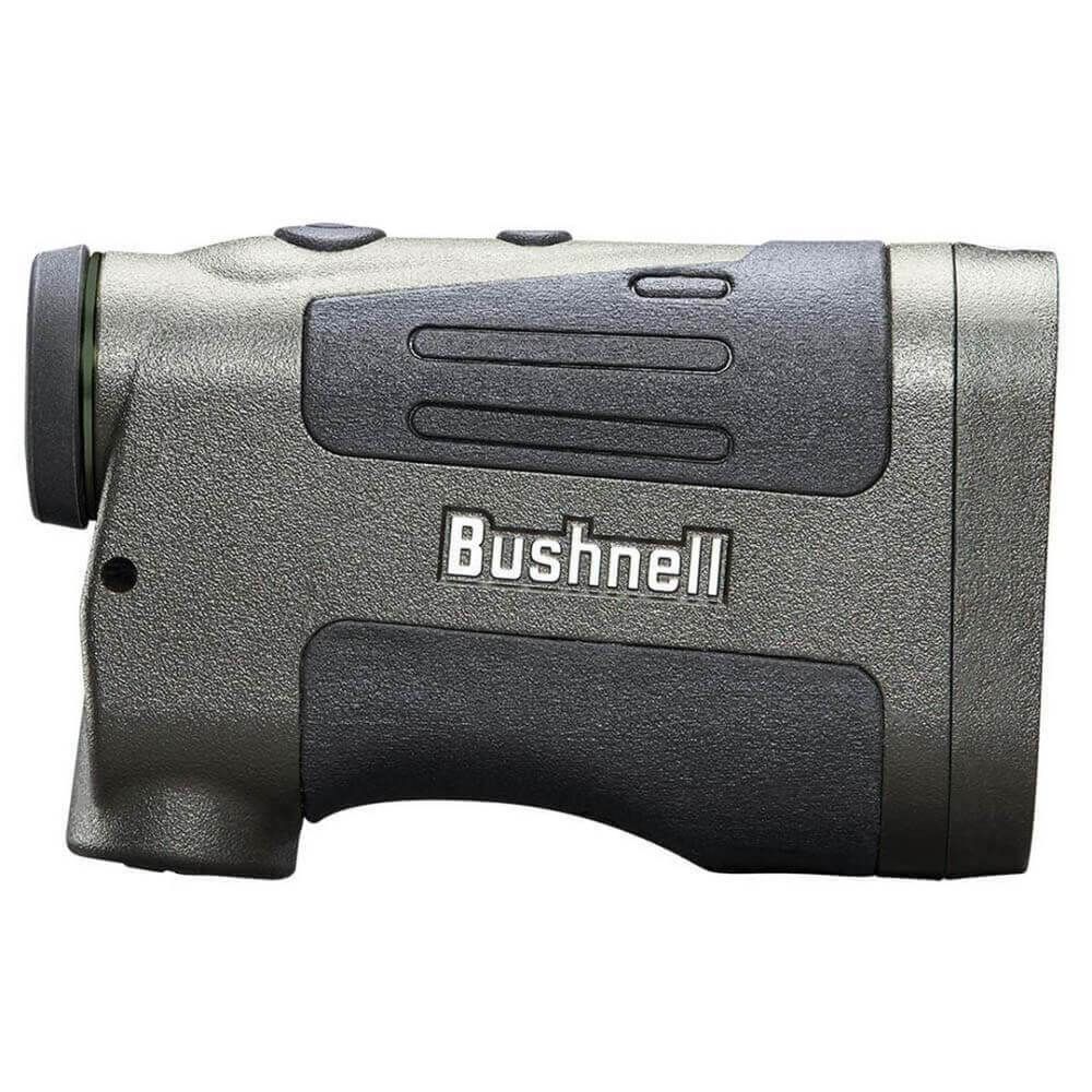 Telemetre Prime 1300 - Bushnell Telemetre Prime 1300 - Bushnell