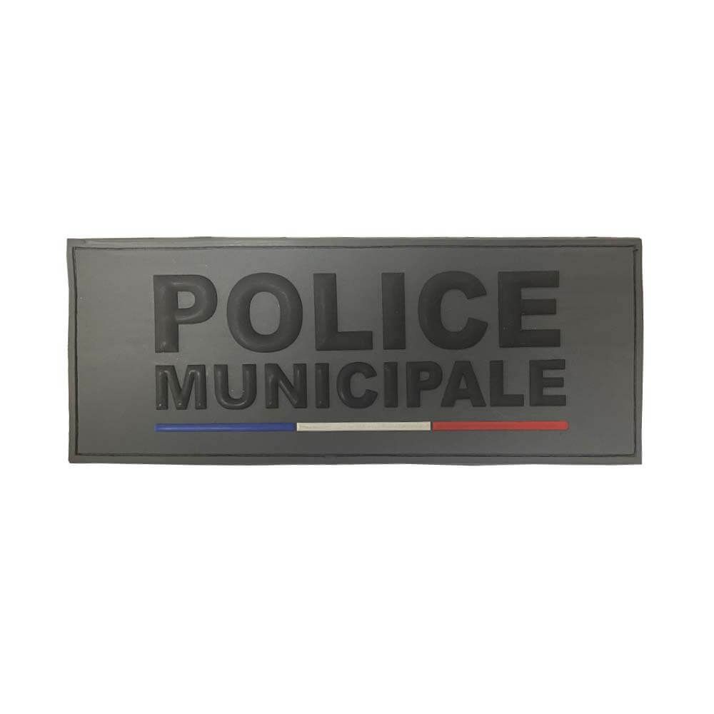 Bande PVC personnalisable dimensions sur mesures Bande PVC personnalisable dimensions sur mesures