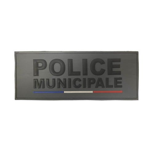Bande PVC personnalisable dimensions sur mesures