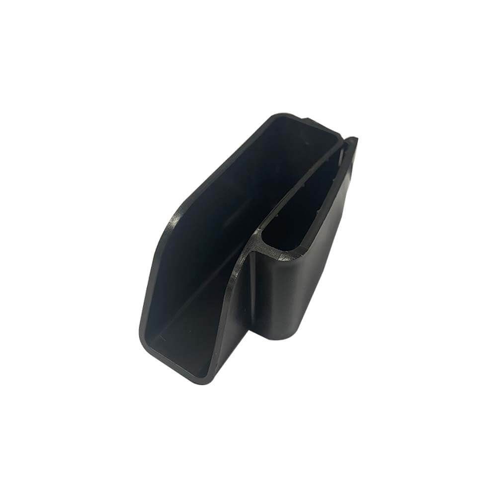 Holster de pontet pour Sig Pro 2022 - ADN Tactical Holster de pontet pour Sig Pro 2022 - ADN Tactical