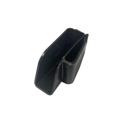 Holster de pontet pour Sig Pro 2022 - ADN Tactical
