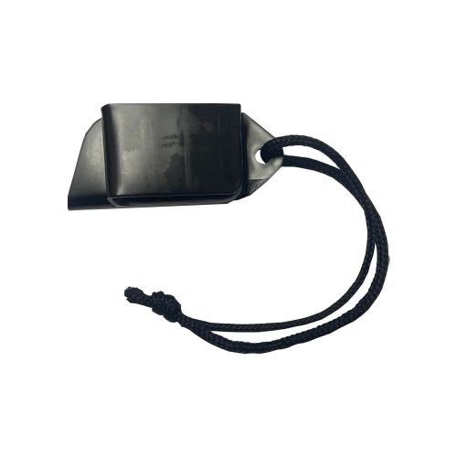 Holster de pontet pour Sig Pro 2022 - ADN Tactical