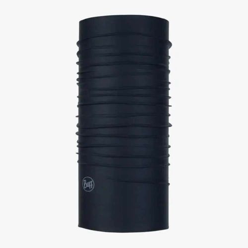 Tour de cou CoolNet UV Solid bleu marine - Buff