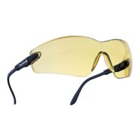 Lunettes Viper - Bolle Safety