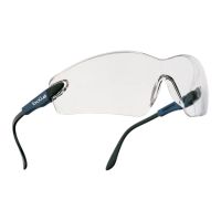 Lunettes Viper - Bolle Safety