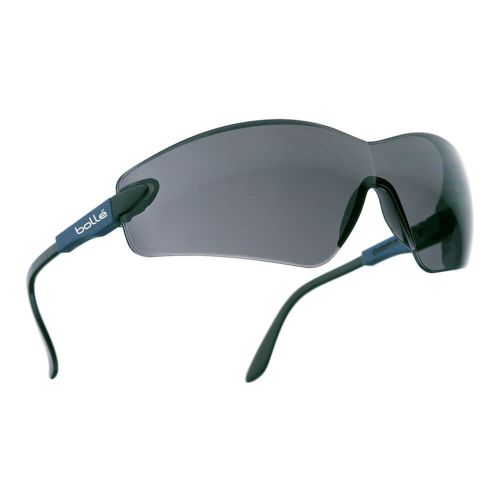 Lunettes Viper - Bolle Safety