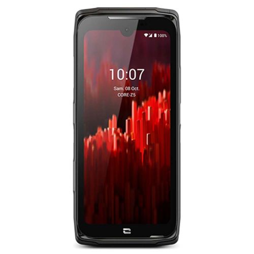 Smartphone CORE-Z5 - Crosscall