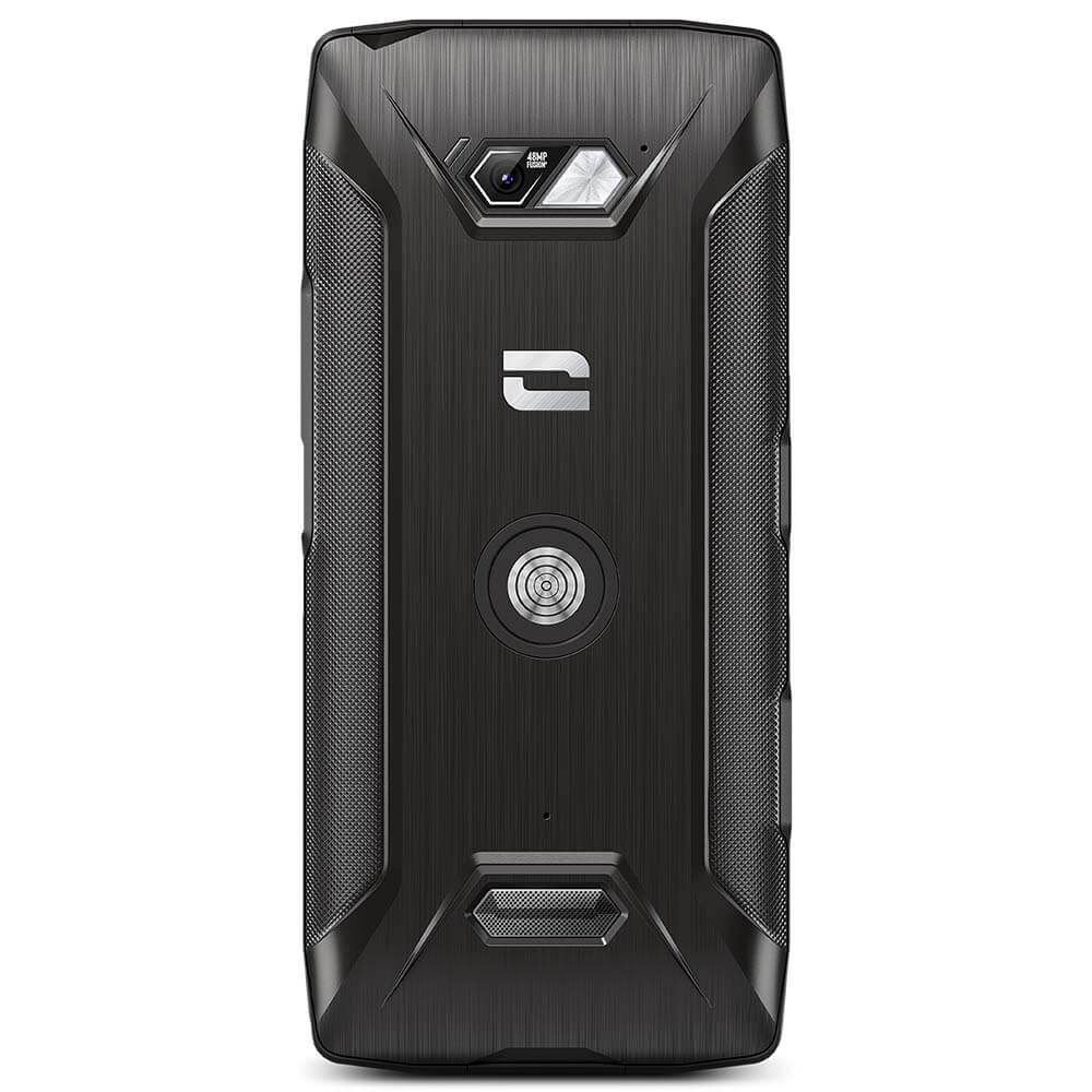 Smartphone CORE-Z5 - Crosscall Smartphone CORE-Z5 - Crosscall