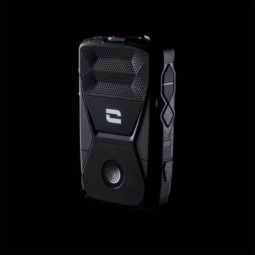 Micro haut-parleur deporte X-COMM - Crosscall