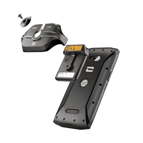 Scan mobile X-SCAN - Crosscall