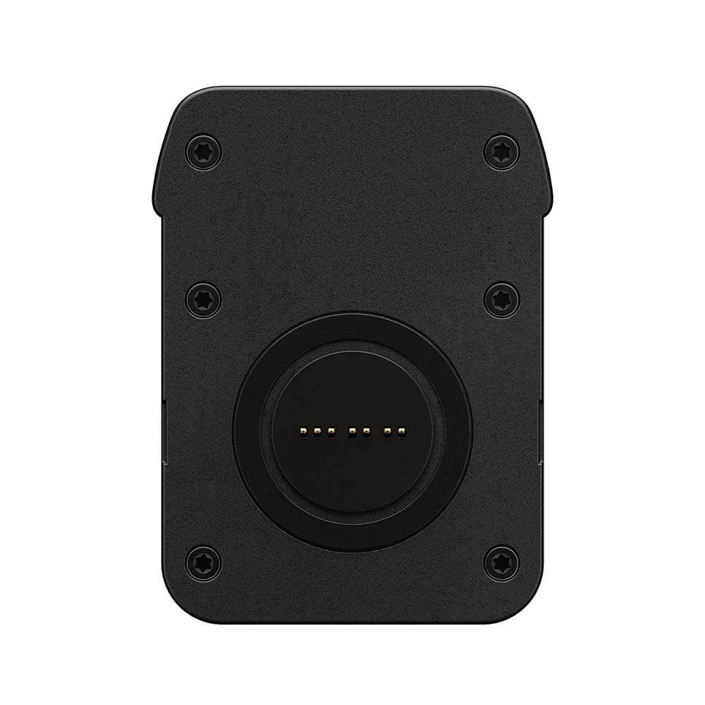 Scan mobile X-SCAN - Crosscall Scan mobile X-SCAN - Crosscall